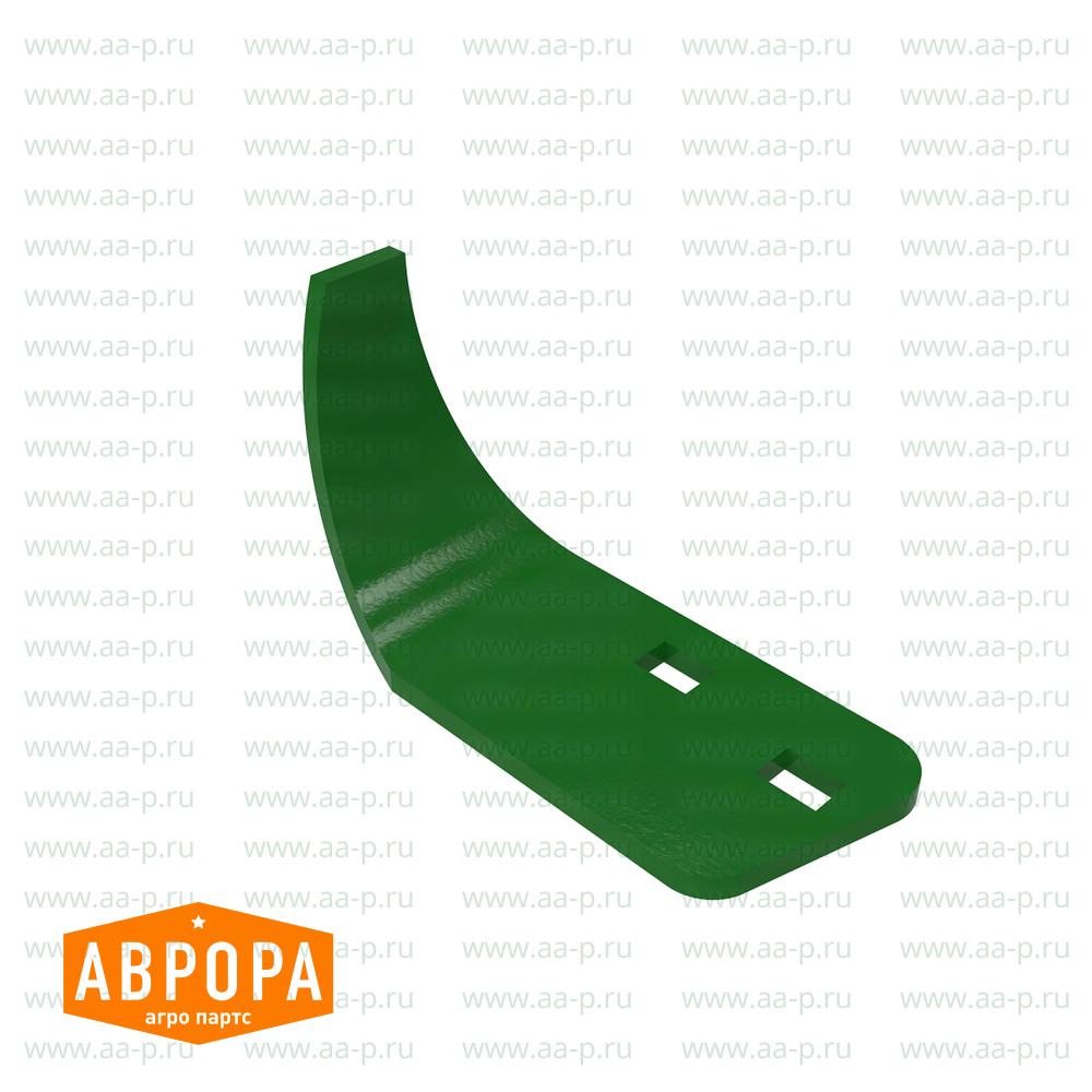 N125337 ПОДБОРЩИК